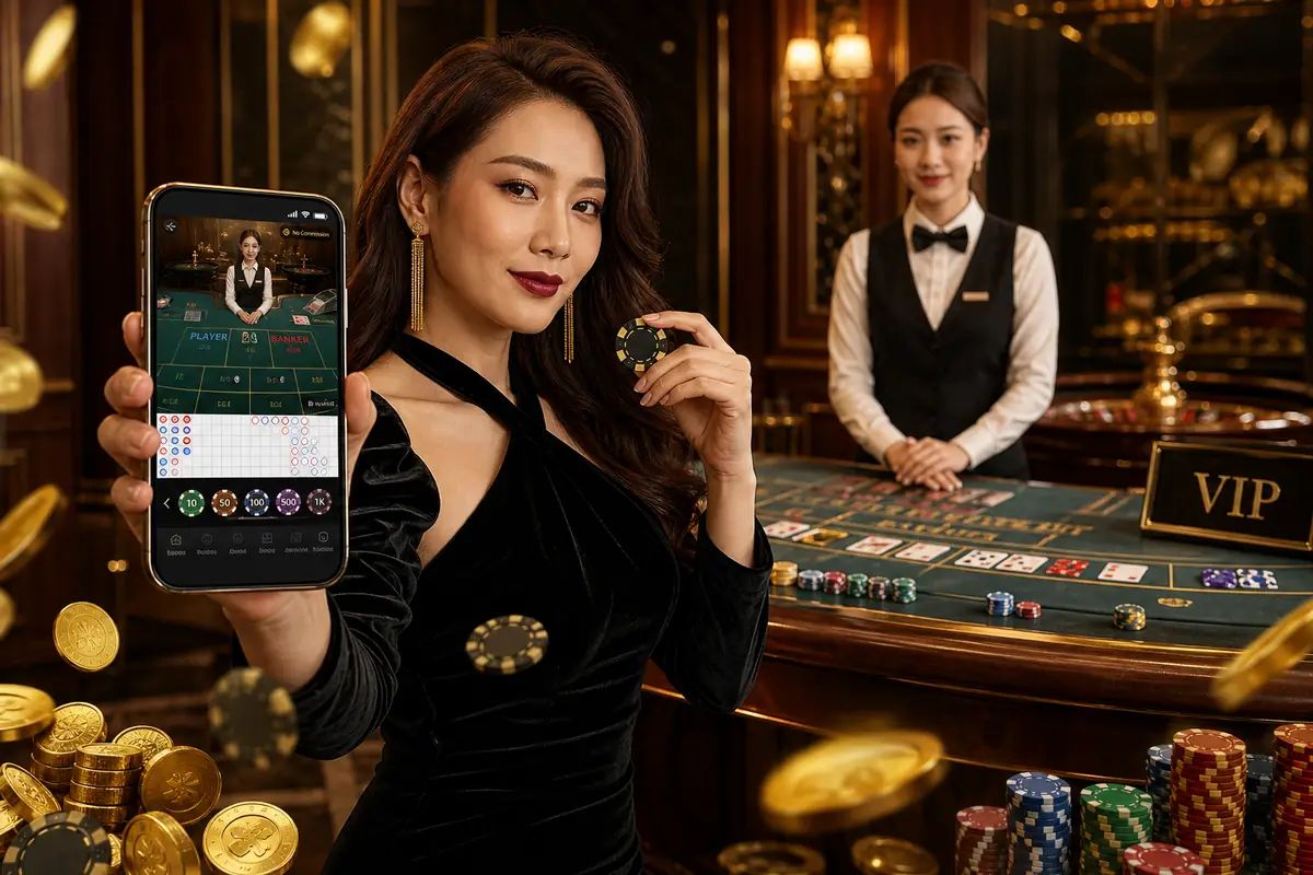 petron99 live betting odds dikemas kini langsung