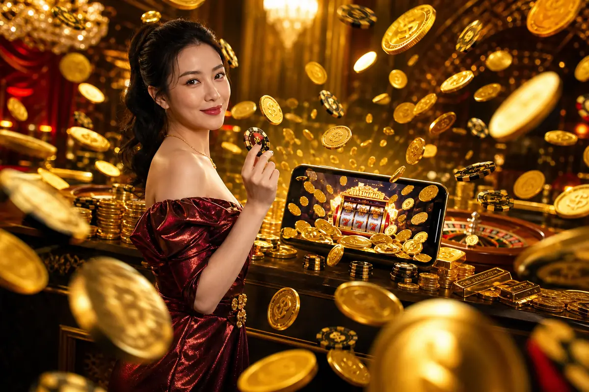 petron99 permainan live casino baccarat roulette