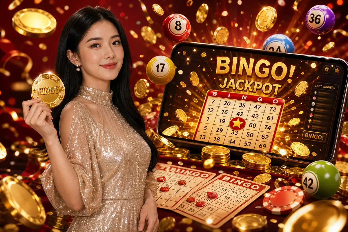 petron99 panduan strategi slot bertanggungjawab