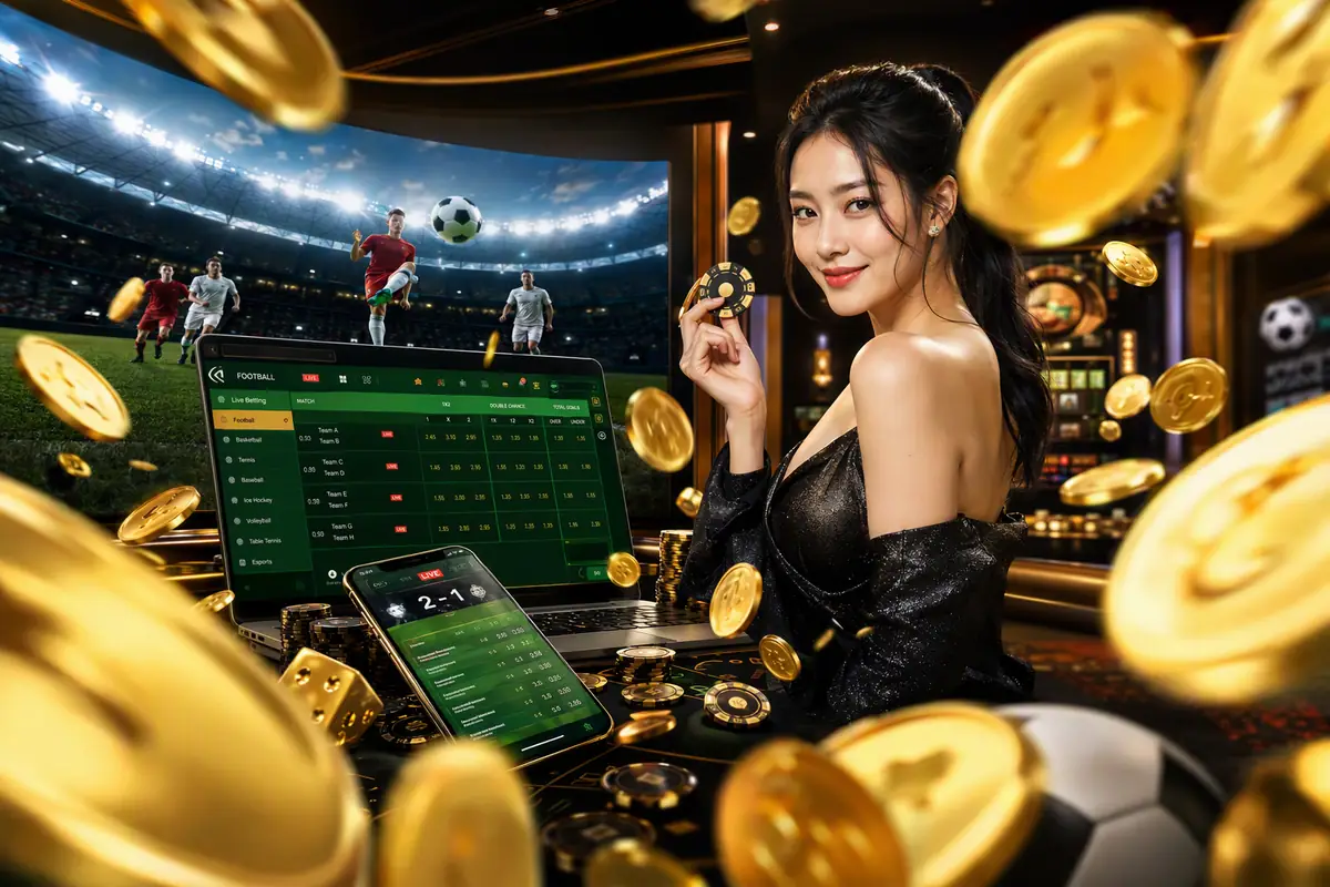 petron99 taruhan sukan betting bola sepak langsung