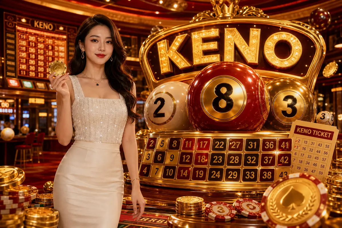 petron99 platform kasino online Malaysia
