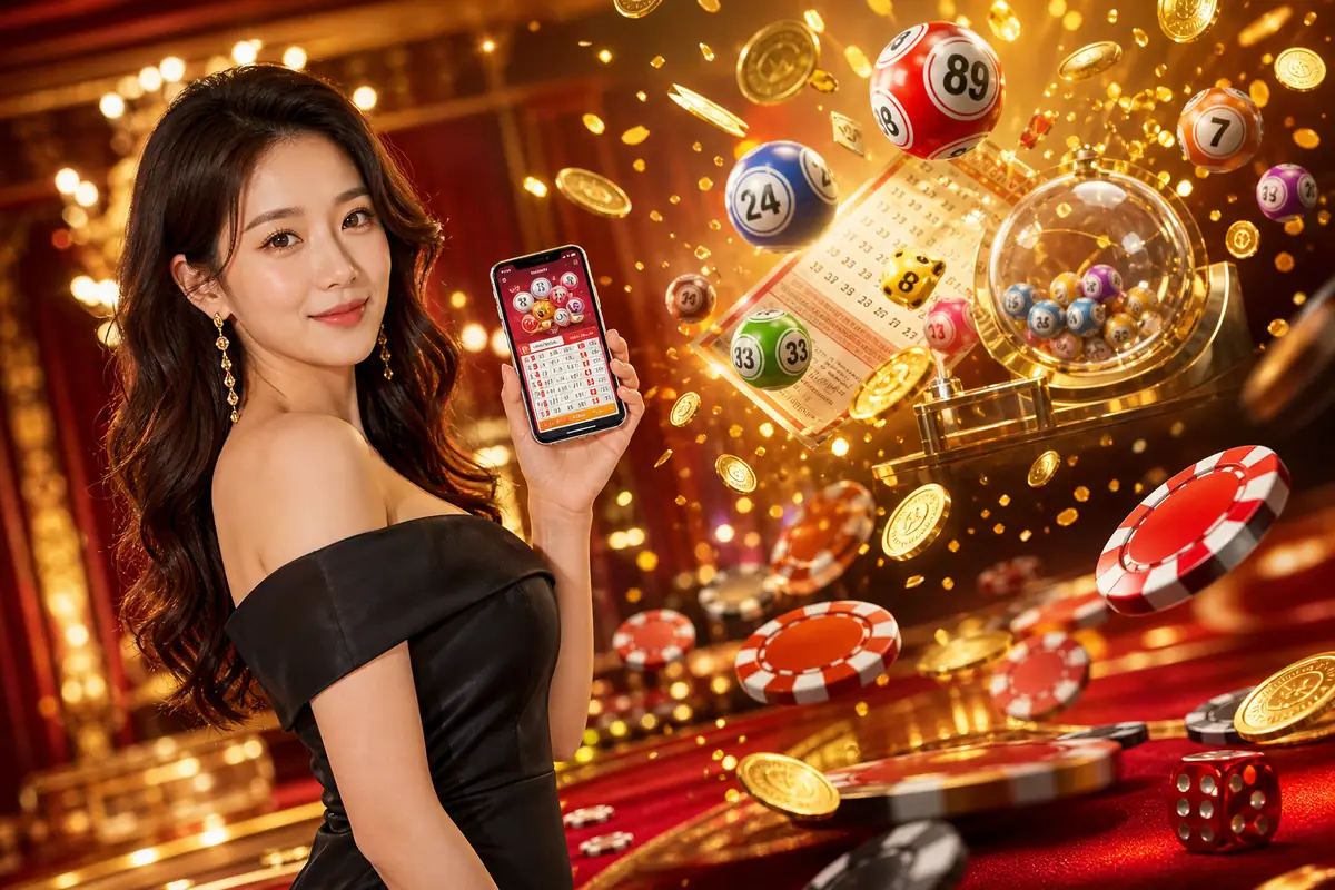 petron99 kaedah deposit e-wallet Malaysia