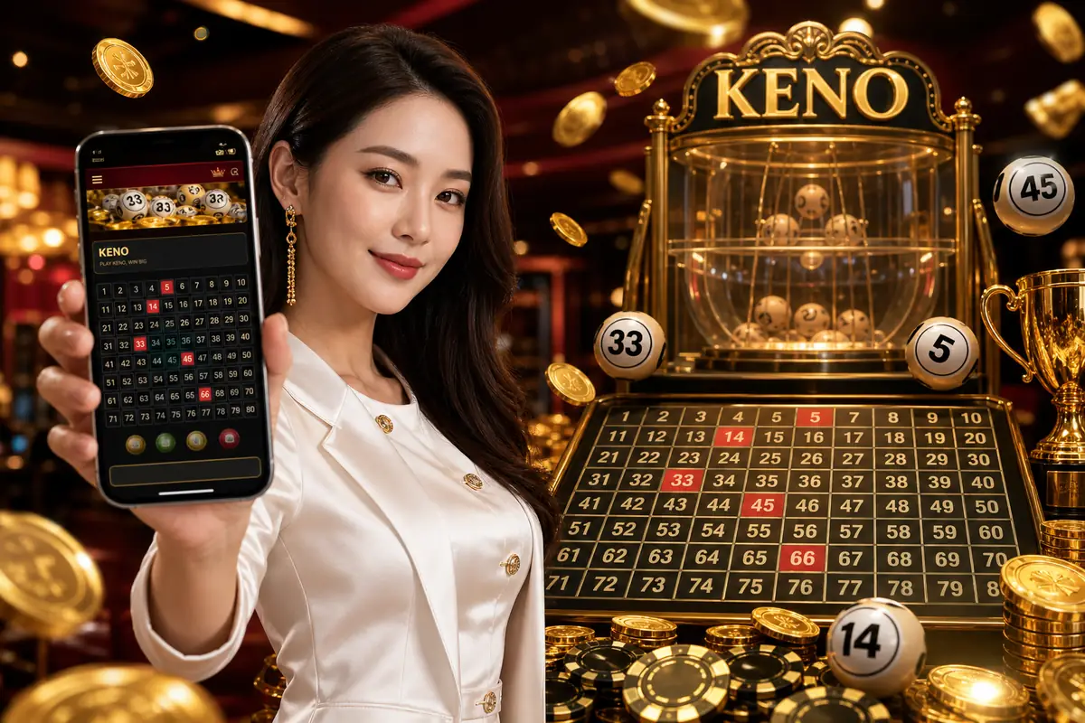 petron99 blackjack online kad meja permainan