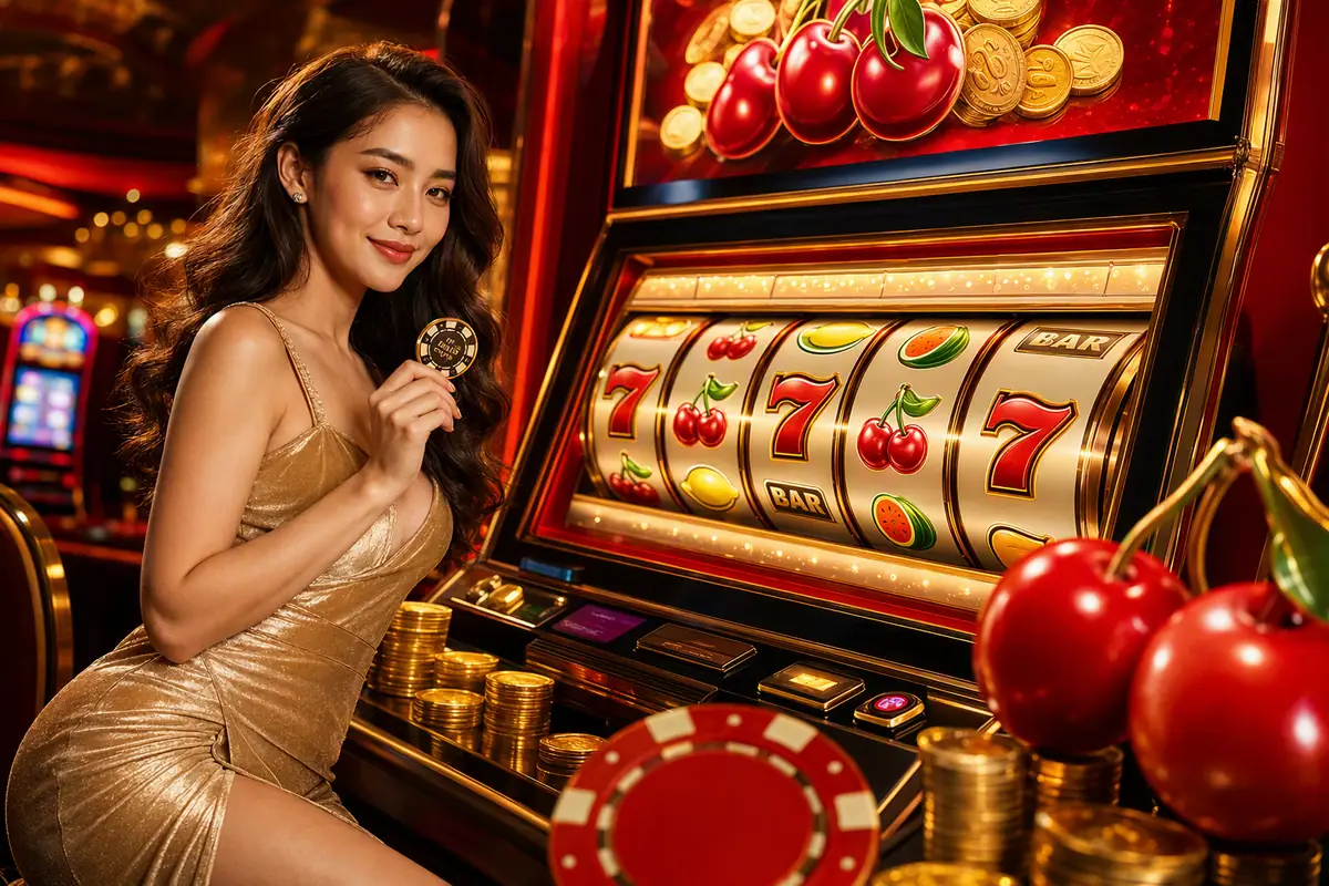 petron99 cara pilih nombor 4D