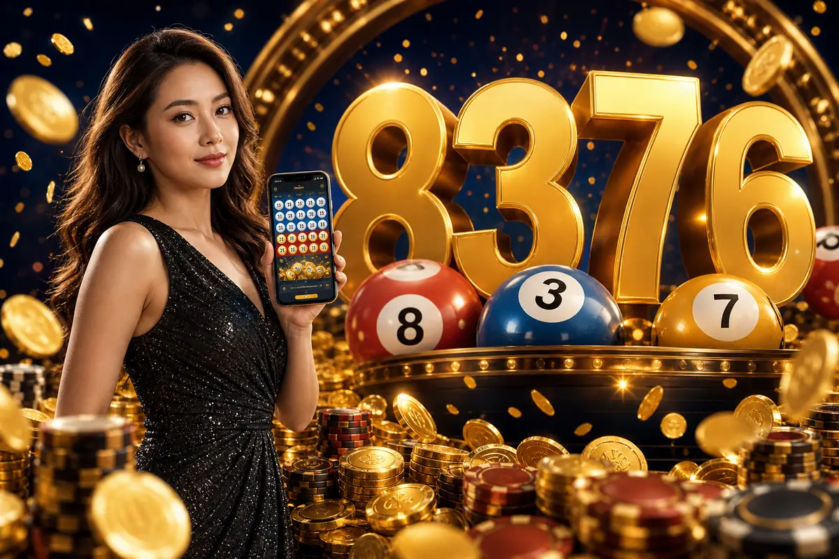 petron99 deposit kaedah pembayaran e-wallet