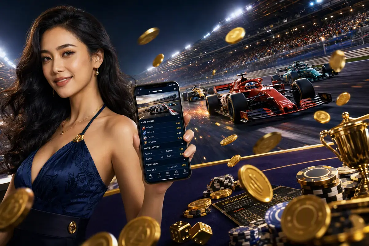 petron99 slot online tema Asia jackpot
