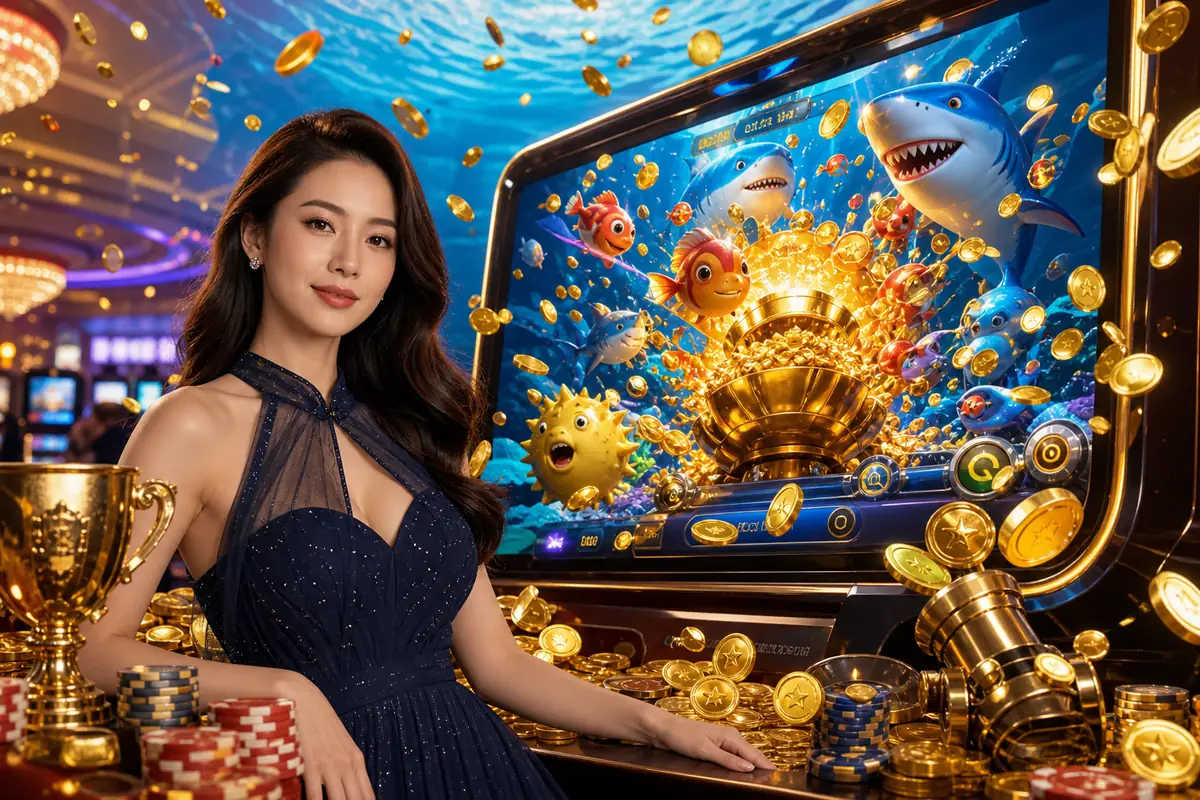 petron99 program VIP cashback pemain setia