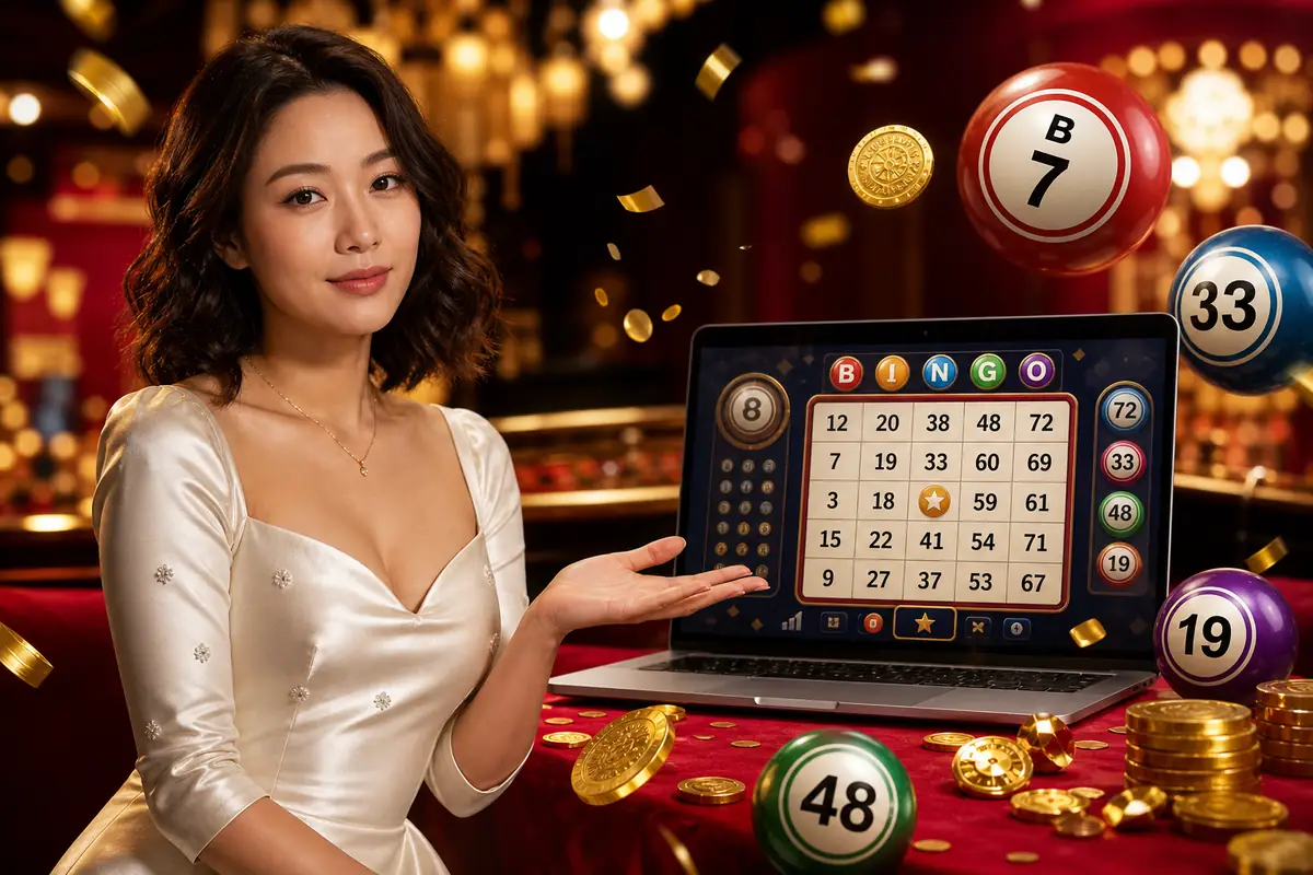 petron99 strategi blackjack kad tangan