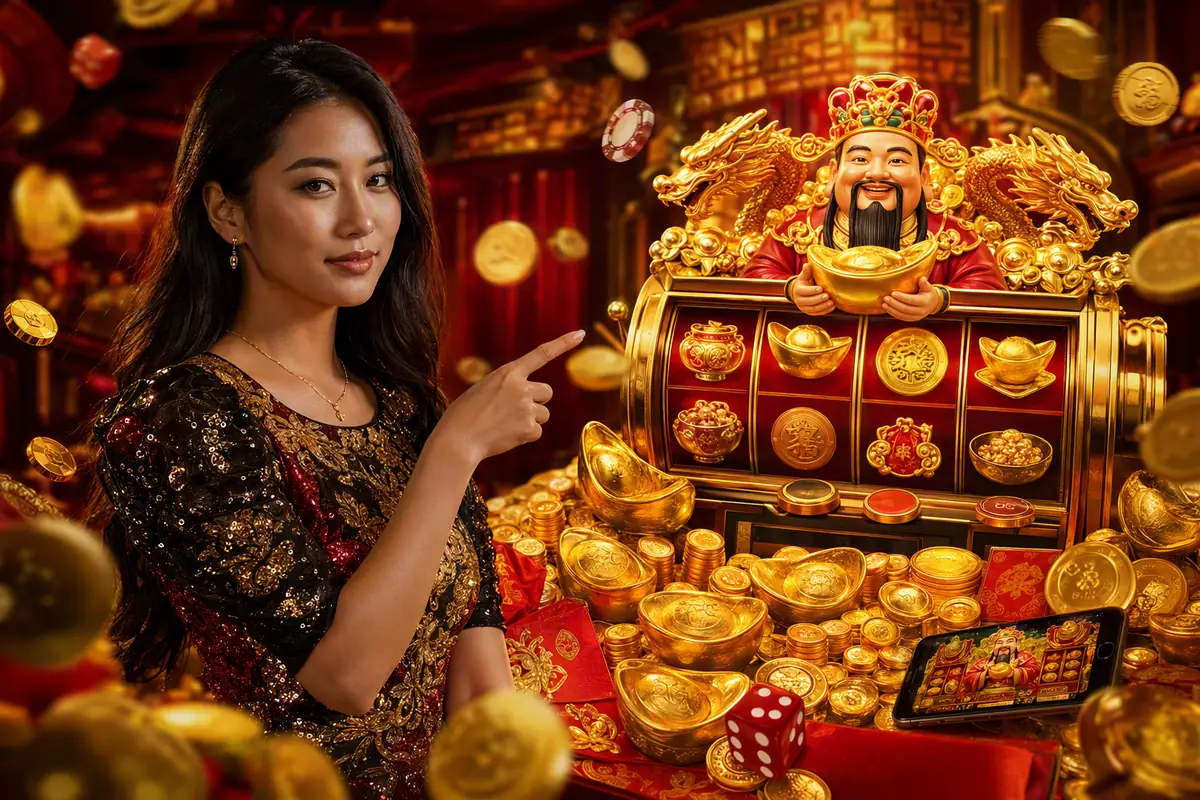 petron99 blackjack online meja live dealer