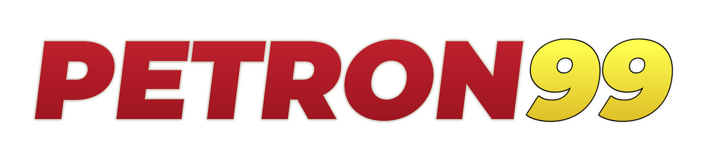petron99 logo